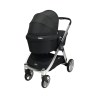 Star Black