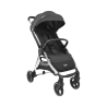 Star Black