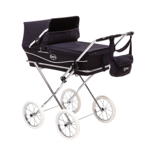 Arrue Prestigio Jr