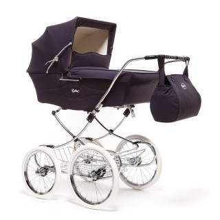 Coche Silla Arrue Classic