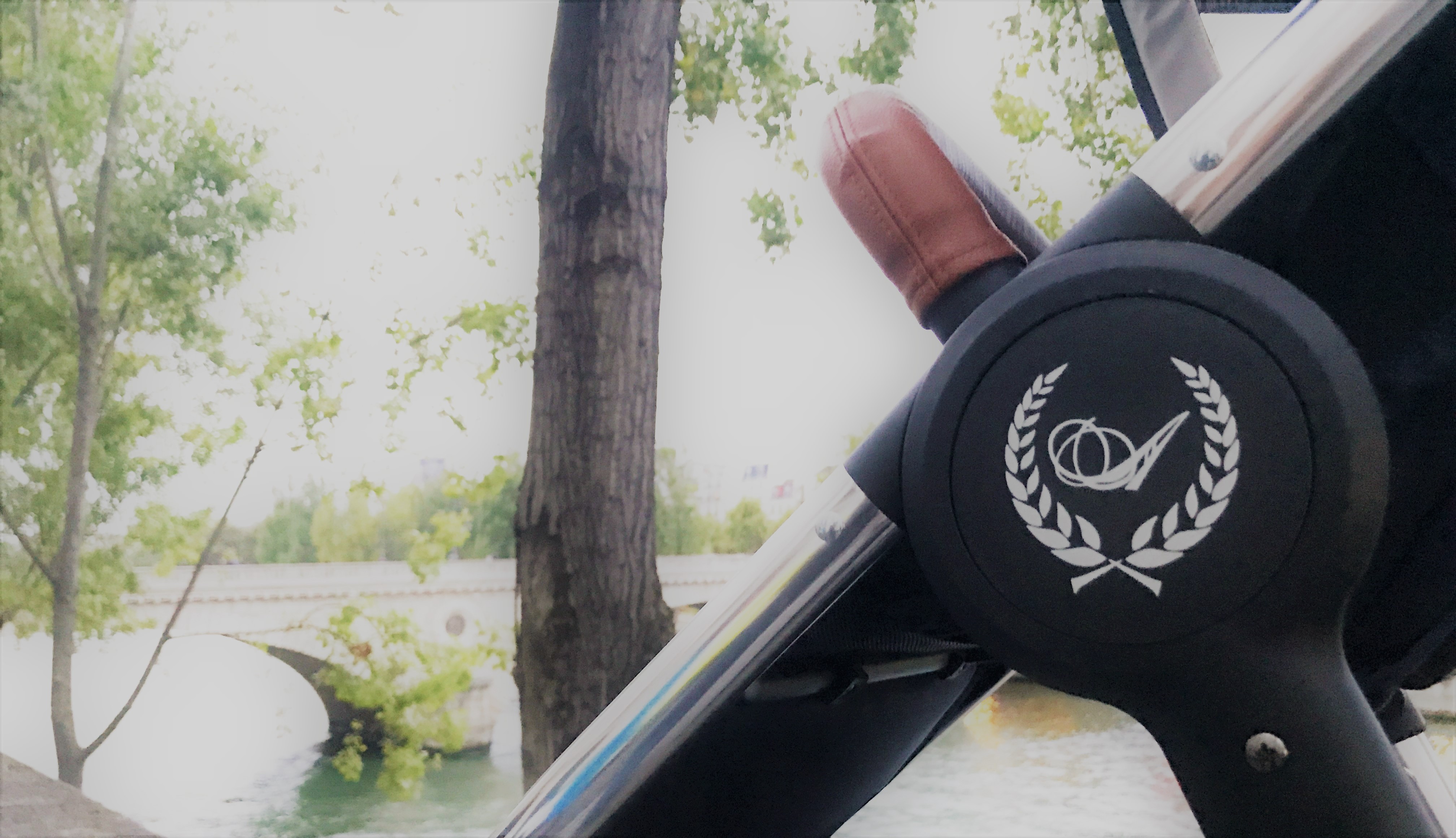 Accesorios Arrue detalle 2