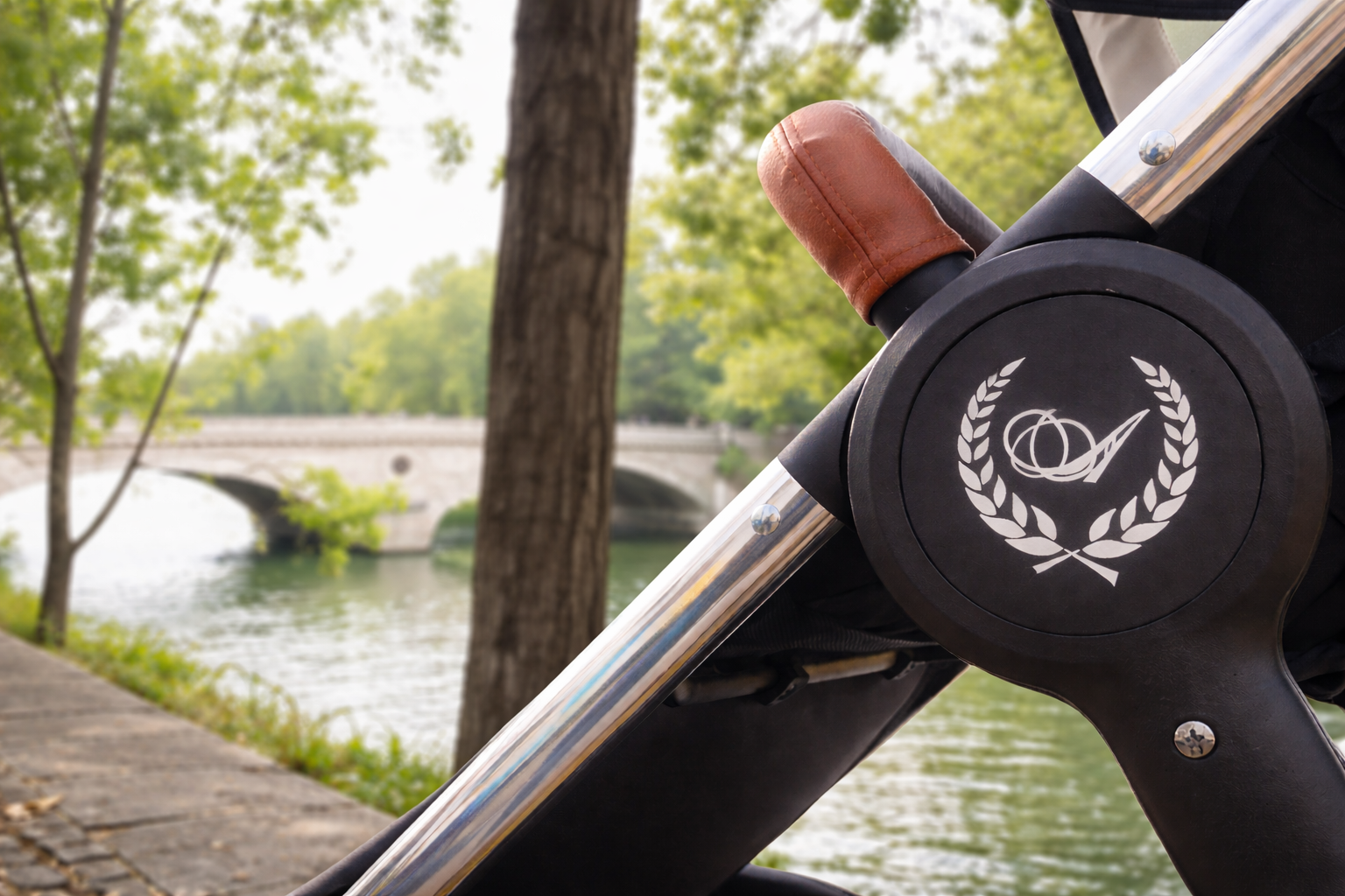 Accesorios Arrue detalle 1