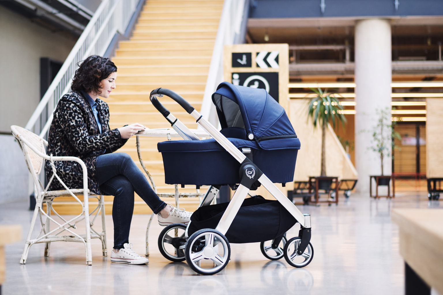 Descubre nuestro Outlet Arrue