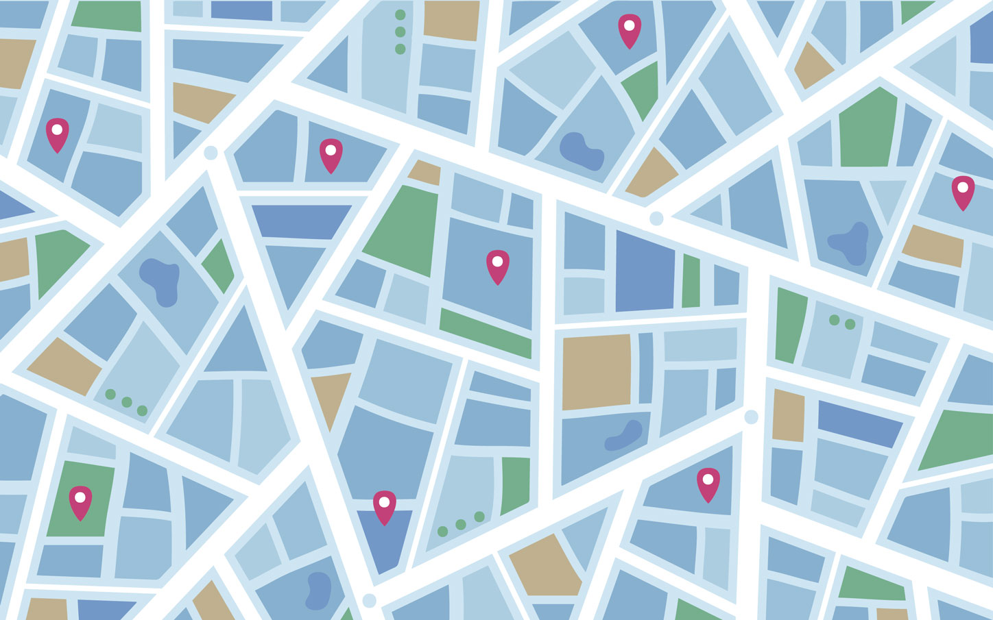 Puntos de venta Arrue