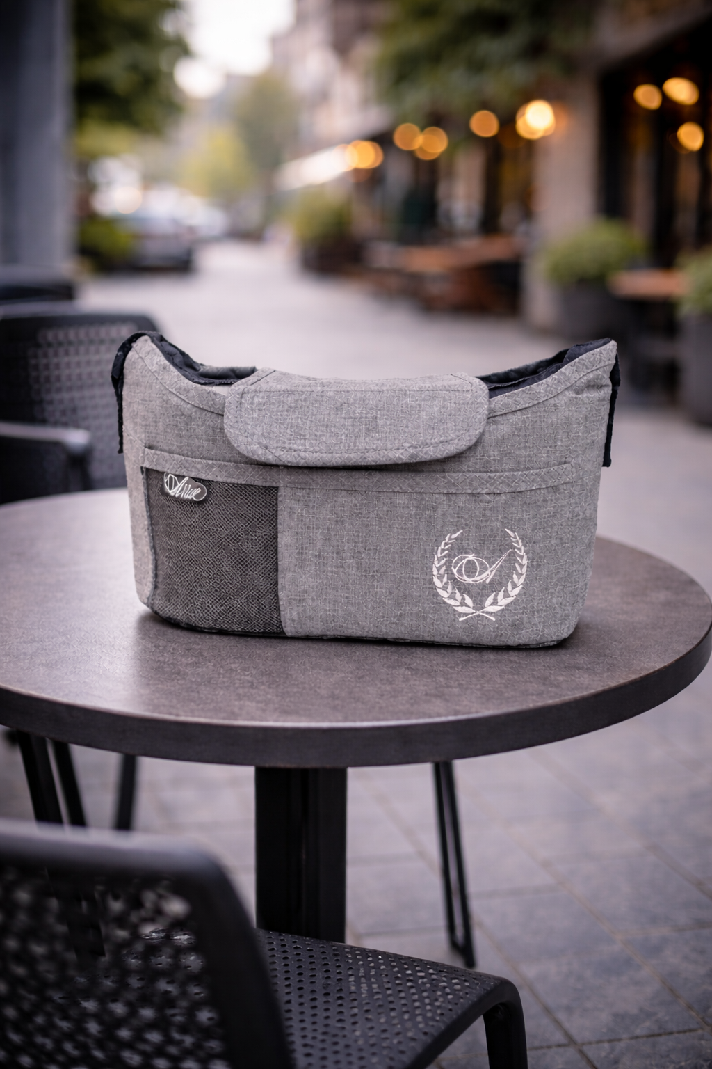 Accesorios para bebe